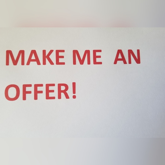 Boho Faux Jade Stone Chunky Bangle Earring Bracelet  Set - Picture 4 of 16